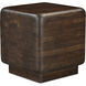 Eton Side Table